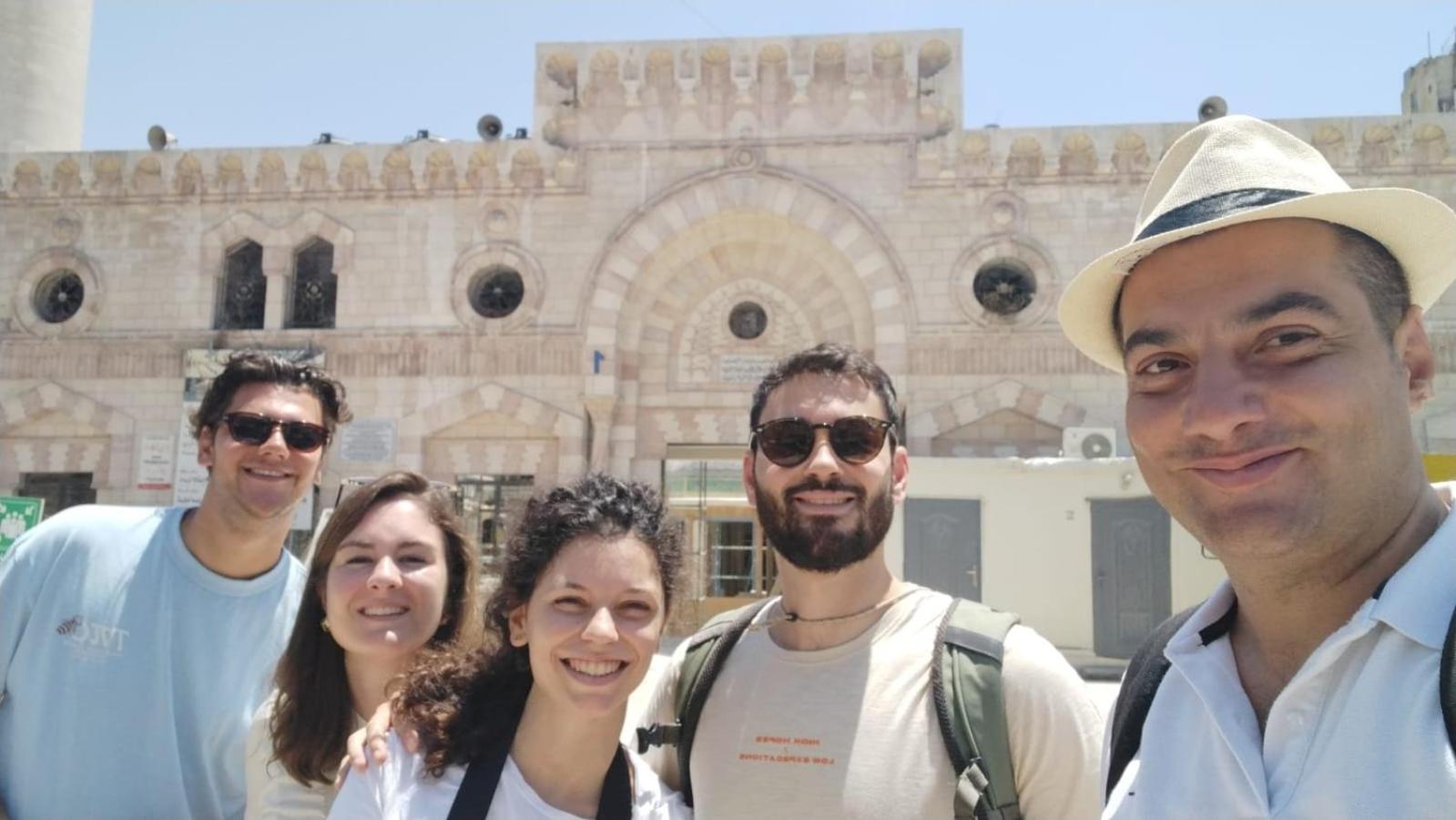 Layaali Amman Airport Pickupホステル エクステリア 写真